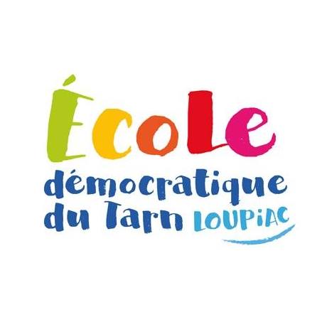 École démocratique du Tarn – Loupiac