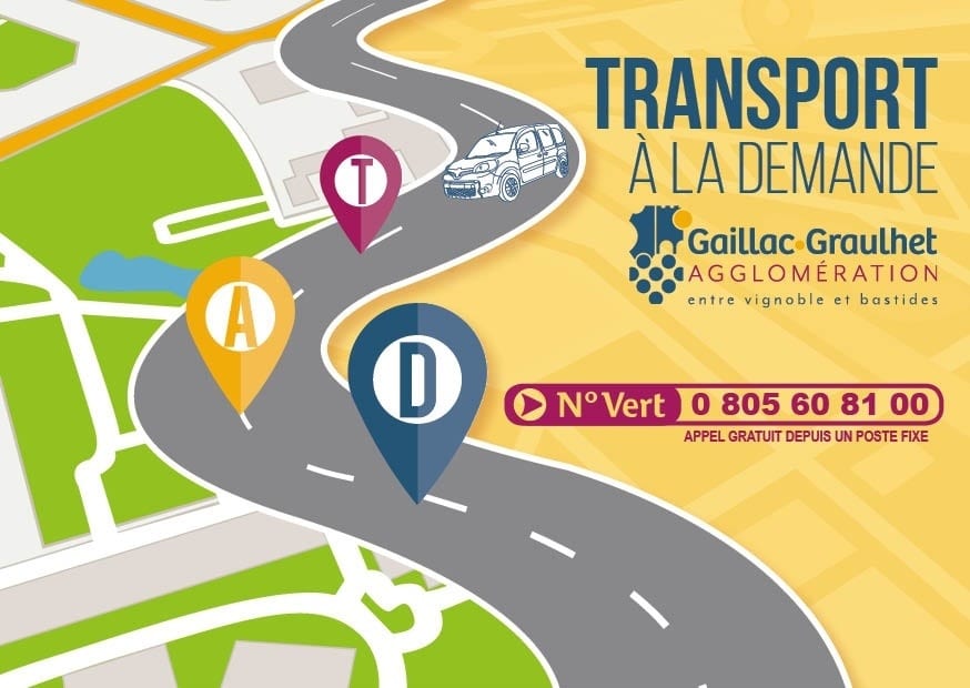 transport-demande