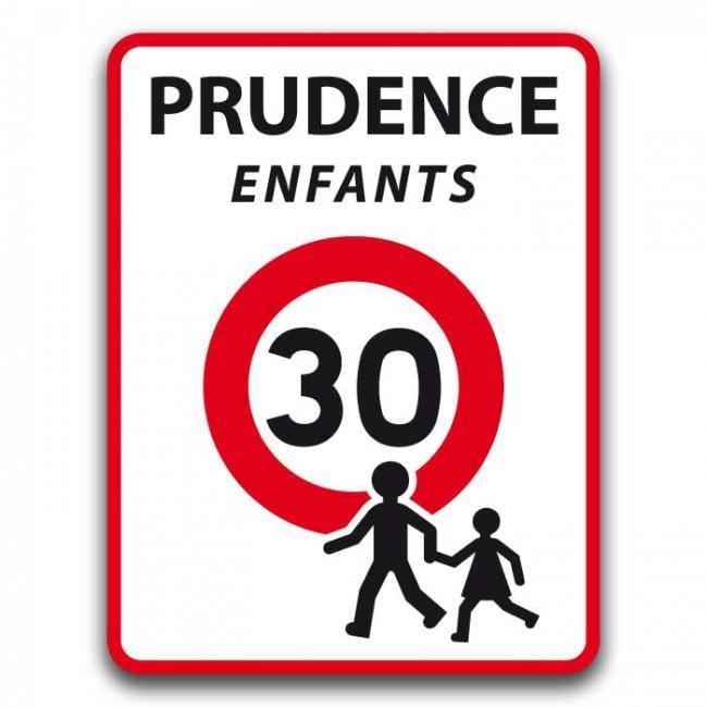 prudence-enfants-30-km-h-iz-3946