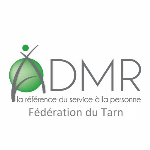ADMR