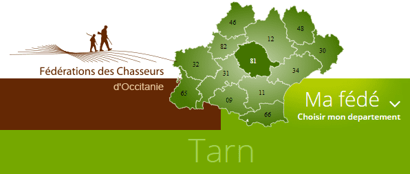 Capture d’écran 2021-02-19 101442