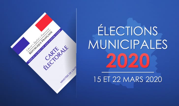 prochaine-election-conseillers-municipaux-conseillers-communautaires-dimanches-15-22-2020-toutes-communes_0_728_430