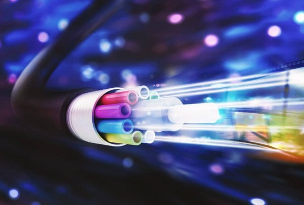 depositphotos_132516942-stock-photo-optical-fiber-with-lights-effects