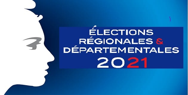 elections-departementales