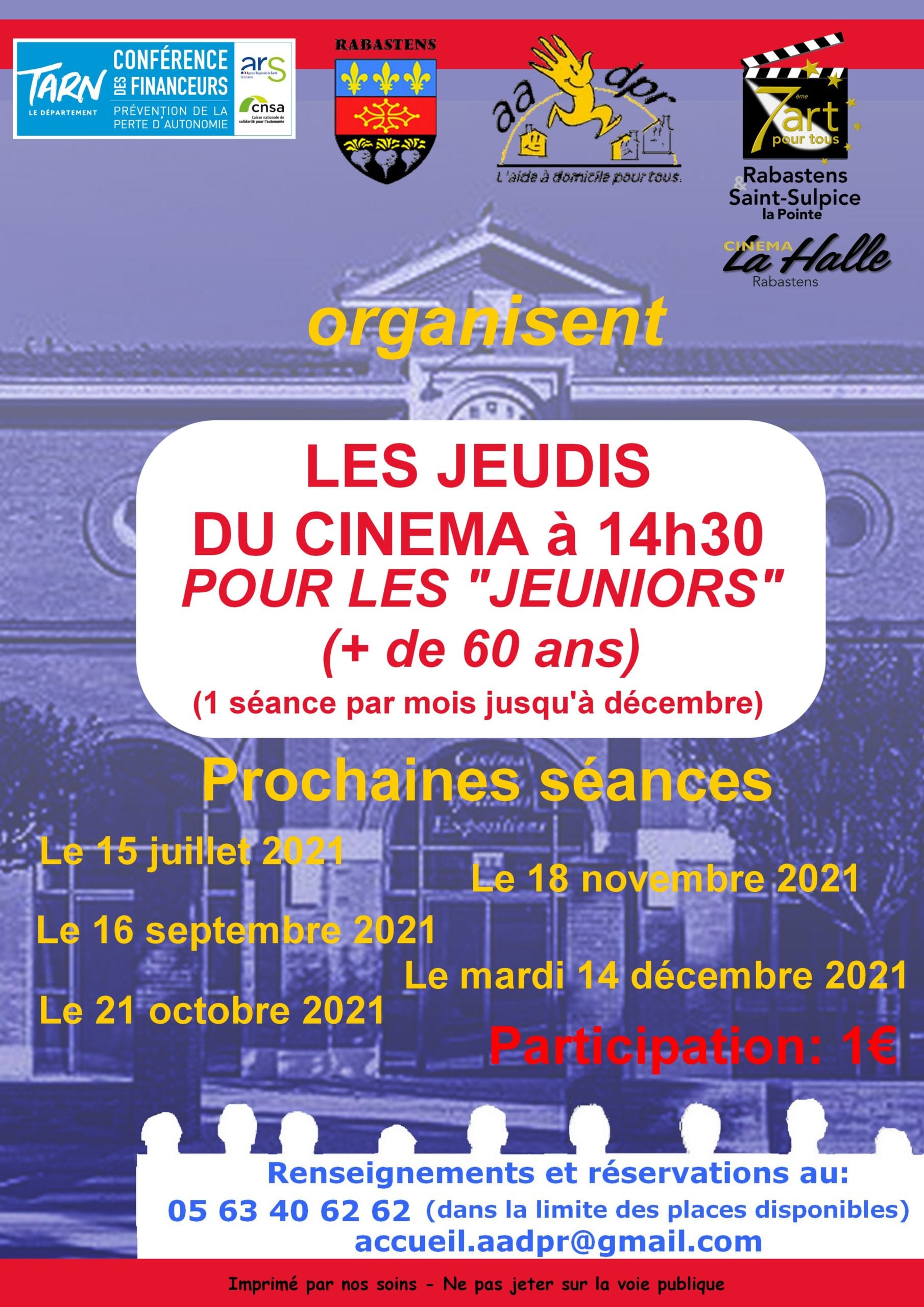 Affiche 2021 (4)