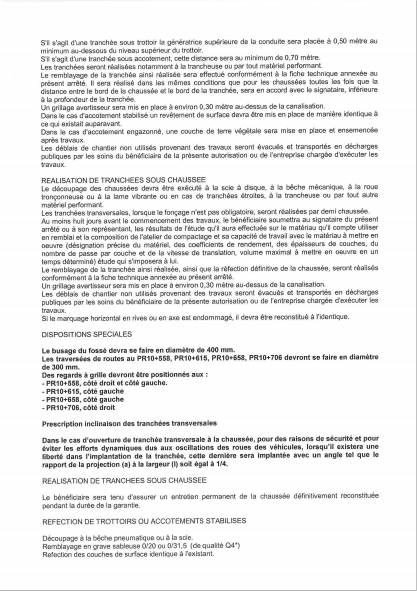 2EME PAGE