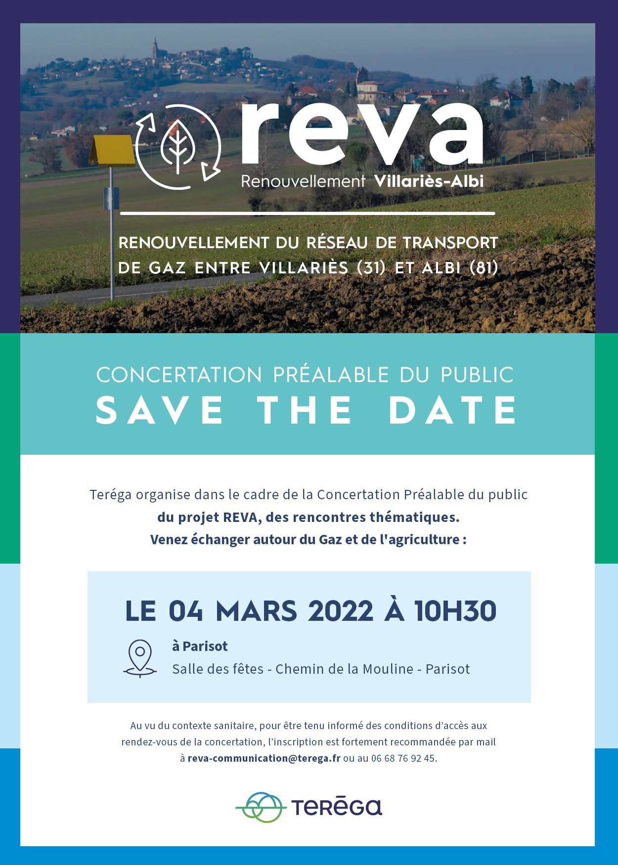 REVA-SAVE-THE-DATE-04-03-22