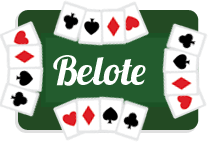 Belote Loupiacoise
