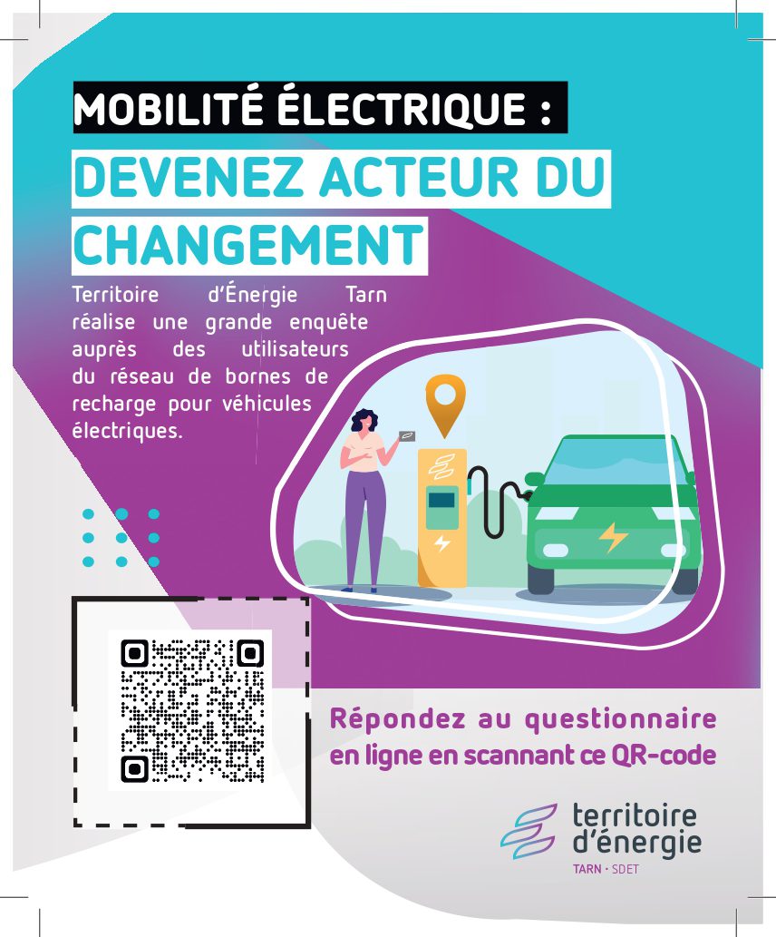 Affiche enquête SDIRVE_page-0001