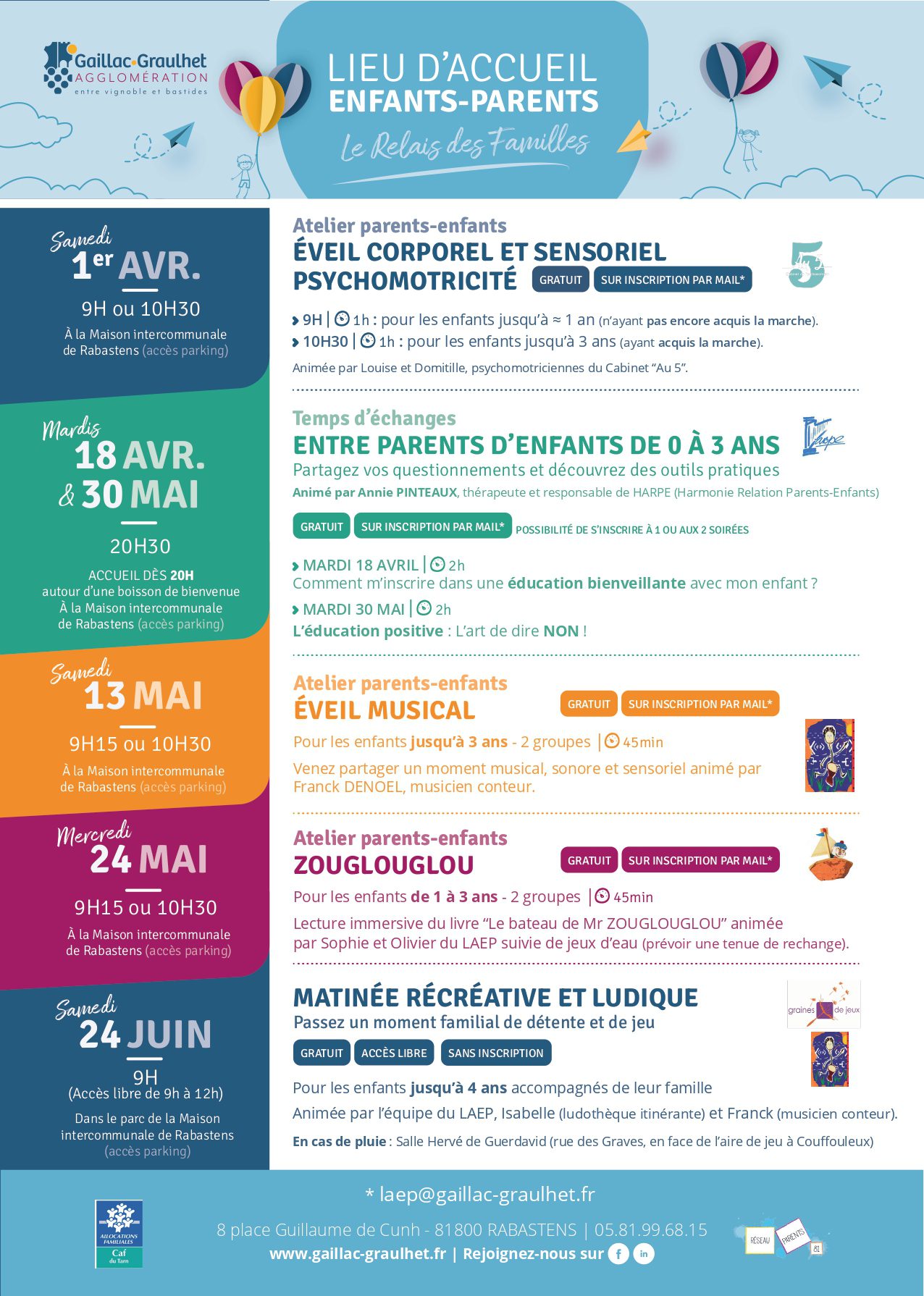 Atelier LAEP-av-mai-juin-A4 - Version public_page-0001