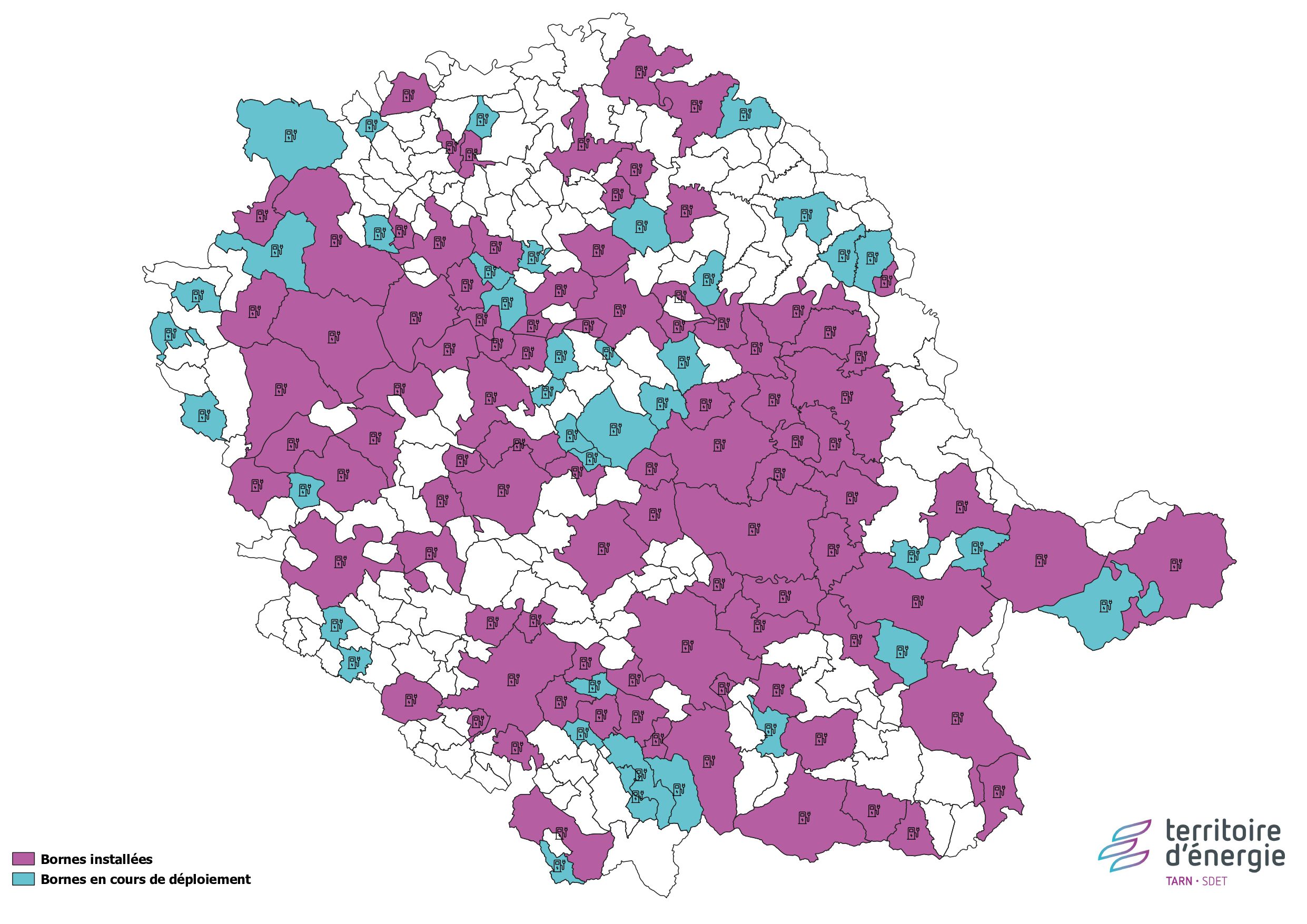 Carte dep IRVE_page-0001