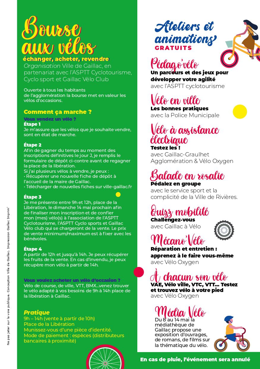 meli velo Prog-A5-V3_page-0002