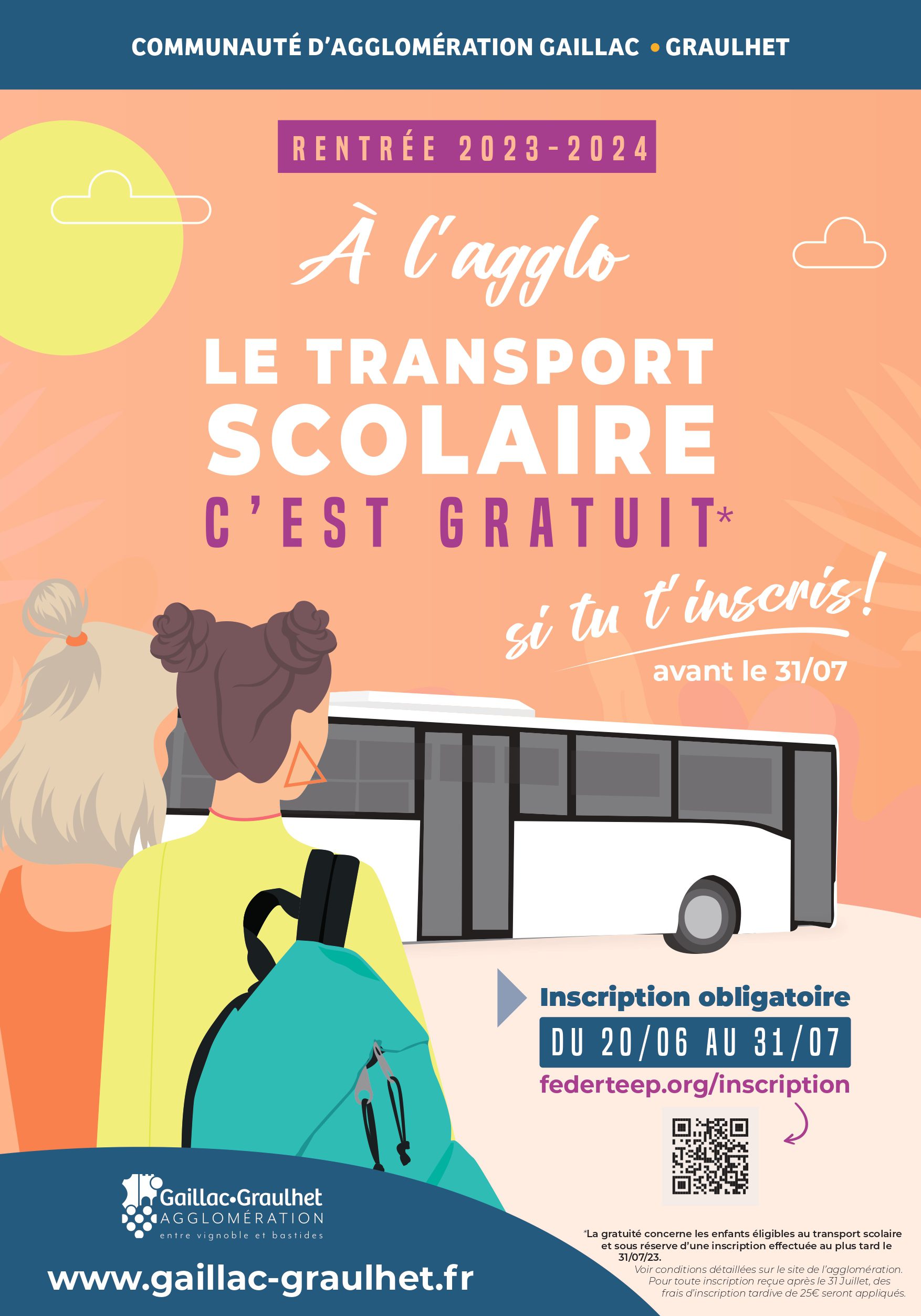 A3_Bus-Gratuit_page-0001