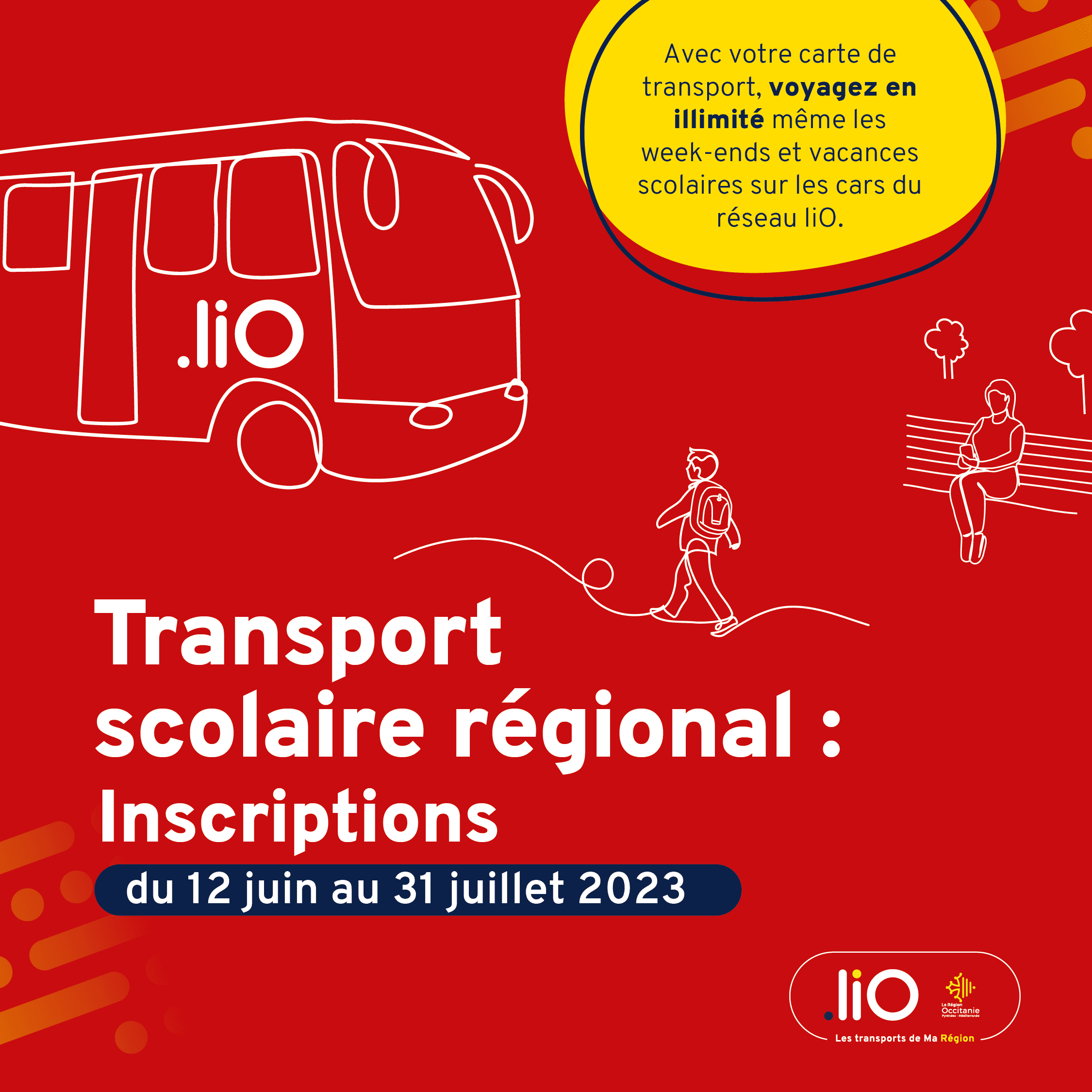 liO_CampagneInscription-scolaire2023_POSTFB_1080x1080