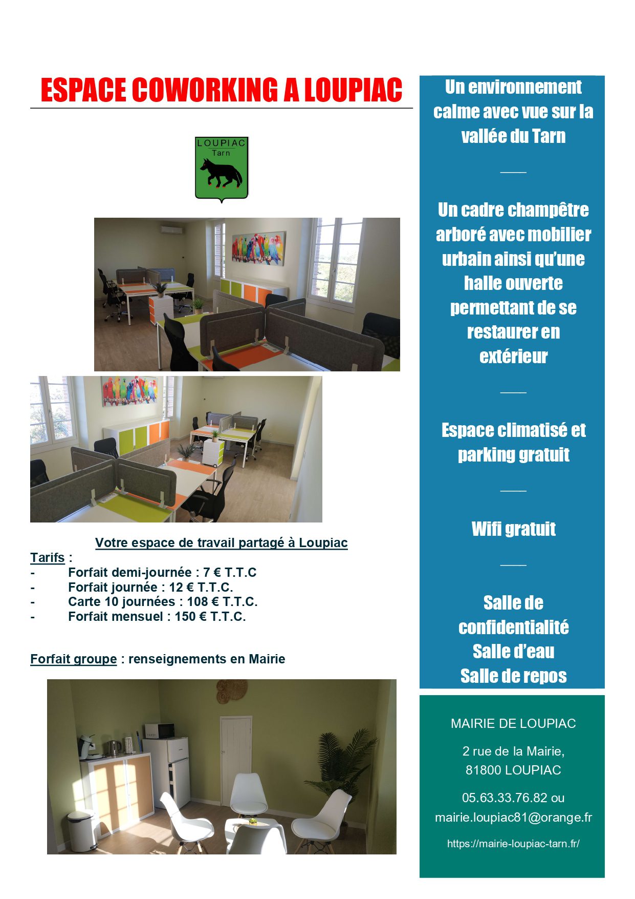 FLYER COWORKING V5_page-0001